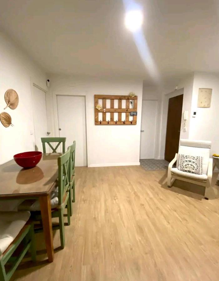 Apartamento Triana * Seville